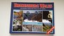Drakensberg Walks  120 Graded Hikes and Trails in the Berg