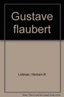 Gustave Flaubert