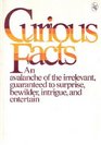 Curious Facts