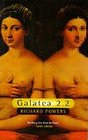 Galatea 22 Pb