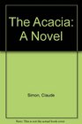 The Acacia