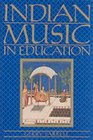 Indian Music in Education