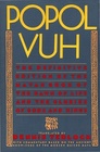 Popol Vuh