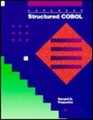 Advanced Structured Cobol