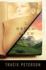 To Dream Anew (Heirs of Montana, Bk 3)