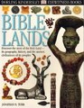 BIBLE LANDS