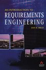 Database Systems AND Introduction to Requirements Engineering