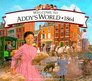 Welcome to Addy's World 1864 Growing Up During America's Civil War