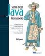 ServerBased Java Programming