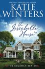 The Jessabelle House