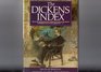 The Dickens Index
