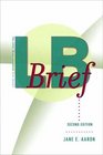 LB Brief