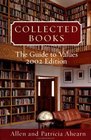 Collected Books: The Guide to Values 2002 (Collected Books)