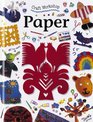 Paper (Craft Workshop)
