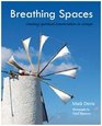 Breathing Spaces Creating Spiritual Conversation in Groups