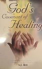 God's Covenant of Healing