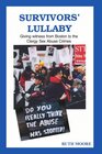 Survivors' Lullaby Giving witness from Boston to the Clergy Sex Abuse Crimes
