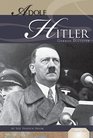 Adolf Hitler German Dictator