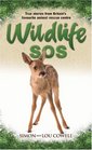 Wildlife SOS True Stories from Britain's Favourite Animal Rescue Centre