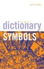The Watkins Dictionary of Symbols