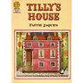 Tilly's House