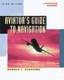 Aviator's Guide to Navigation