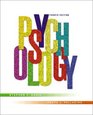 Psychology Fourth Edition