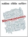 Macroeconomics Plus NEW MyEconLab with Pearson eText  Access Card Package