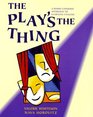 The Play's the Thing  A Whole Language Approach to Learning English