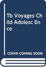 TBVOYAGES CHILD/ADOLESCENCE