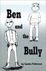 Ben and the Bully