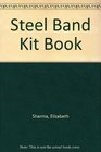 Steel Band Kit Book
