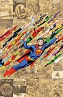 Legion of Super-Heroes: 1050 Years of the Future