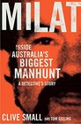 Milat Inside Australia's Biggest Manhunt a Detective's Story