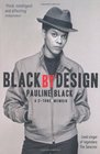 Black by Design: A 2-tone Memoir