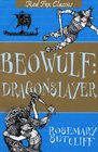 Beowulf Dragonslayer