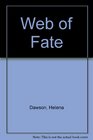 Web of Fate