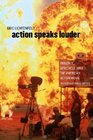 Action Speaks Louder Violence Spectacle and the American Action Movie