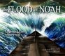 The Flood of Noah