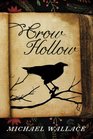 Crow Hollow