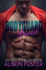 Bodyguard Dearest