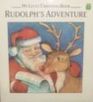 Rudolph's Adventure