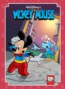 Mickey Mouse Timeless Tales Volume 2