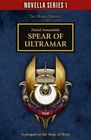 Spear of Ultramar