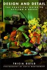 Design And Detail The Practical Guide To Styling A House