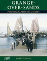 Francis Frith's GrangeoverSands