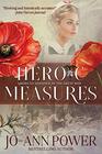 Heroic Measures American Heroines of the Great War