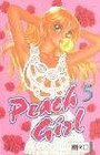 Peach Girl 05