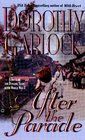 After the Parade (Dolan Brothers, Bk 5)