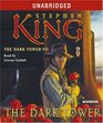 The Dark Tower VII : The Dark Tower (King, Stephen)